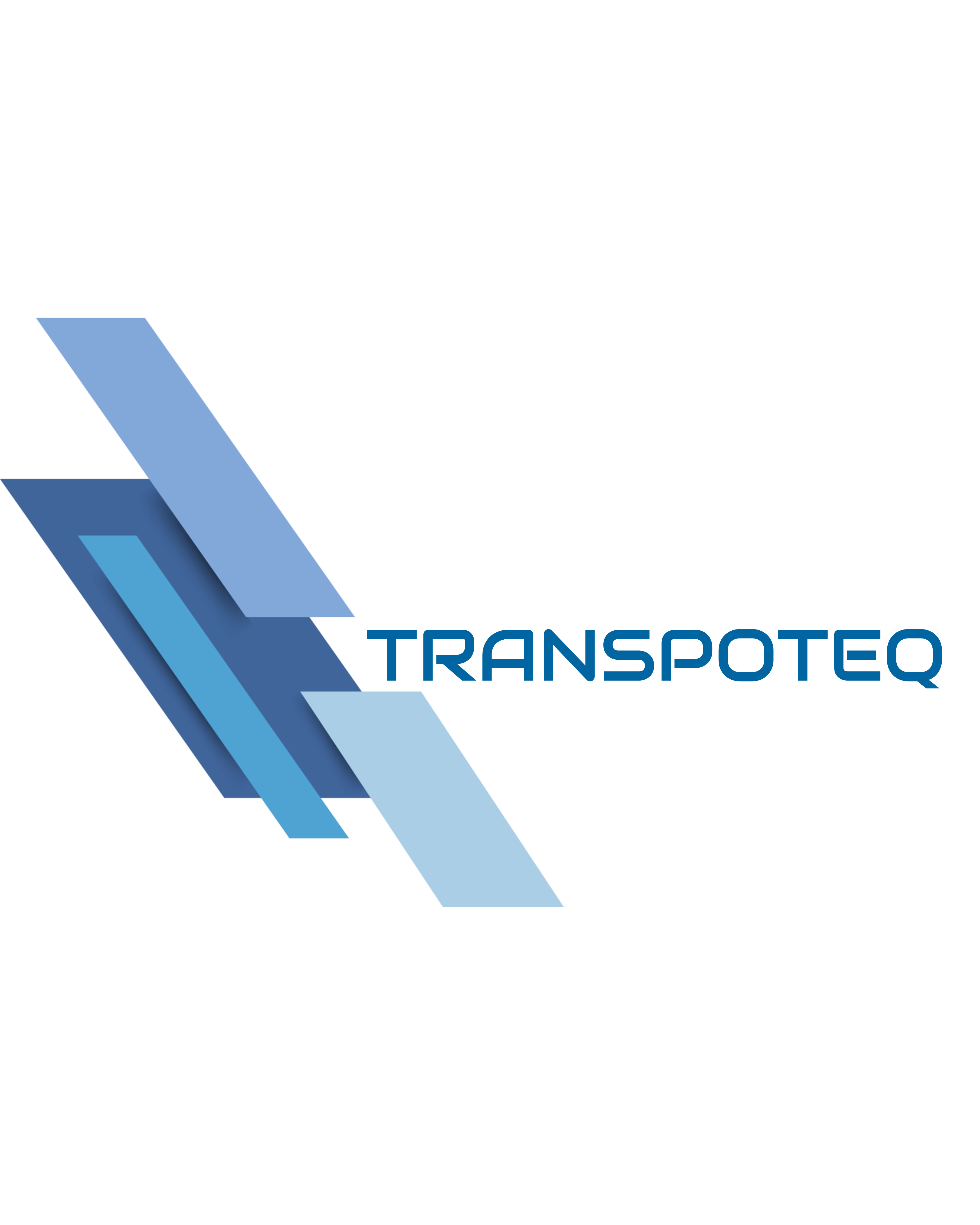 Transpoteq